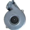 Blower, 100mm, CPAP, Plastic - view 6