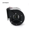 Blower, 120-160, Centrifugal - view 5