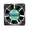 Blower, 12038, PWM, Brushless, Axial - view 6