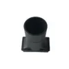 Blower, 120mm, 32mm, 12032, 12V - view 2