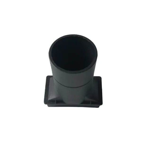 Blower, 120mm, 32mm, 12032, 12V - view 2