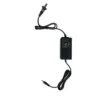 Blower, 120mm, 32mm, 12032, 12V - view 3