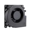 Blower, 120mm, 32mm, 12032, 12V - view 4