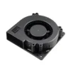 Blower, 120mm, 32mm, 12032, 12V - view 5