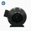Blower, 125MM, 230V - view 4