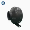 Blower, 125MM, 230V - view 5