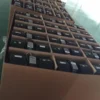 Blower, 12v, 24v, 36v, 48v - view 2