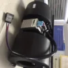 Blower, 12v, 24v, 36v, 48v - view 3