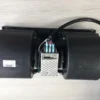 Blower, 12v, 24v, 36v, 48v - view 5