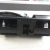 Blower, 12v, 24v, 36v, 48v - view 6