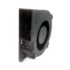 Blower, 12V, 24V, Axial, Brushless - view 2