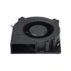 Blower, 12V, 24V, Axial, Brushless - view 3