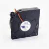 Blower, 12V, 24V, Axial, Brushless - view 5