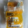 Blower, 12V, 258-4272, HVAC - view 2