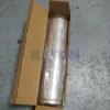 Blower, 12V, 258-4272, HVAC - view 4