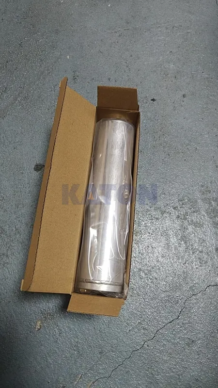 Blower, 12V, 258-4272, HVAC - view 4