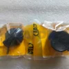 Blower, 12V, 258-4272, HVAC - view 6