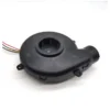 Blower, 13547, 5inch, 6inch, 12V - view 2