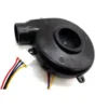 Blower, 13547, 5inch, 6inch, 12V - view 3