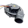 Blower, 13547, 5inch, 6inch, 12V - view 5