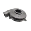 Blower, 13547, 5inch, 6inch, 12V - view 6