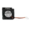 Blower, 2006DC, 5V, 12V, 15000RPM