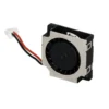 Blower, 2006DC, 5V, 12V, 15000RPM - view 2