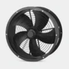 Blower, 200B2, T5, 220V, Roof