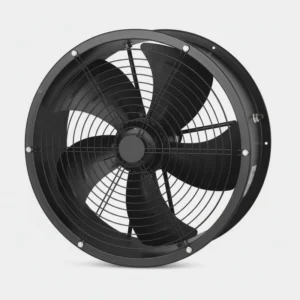 Blower, 200B2, T5, 220V, Roof