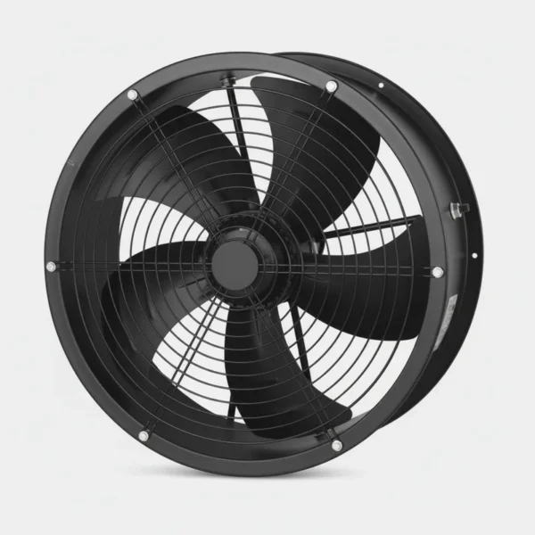 Blower, 200B2, T5, 220V, Roof