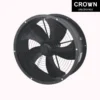 Blower, 200B2, T5, 220V, Roof - view 3