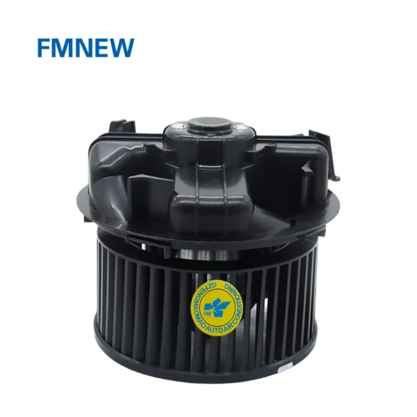 Blower, 27226AX105, 12 V, Car Blower Fan Motor