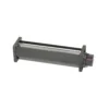 Blower, 43mm, BLDC, 12V/24V, 2600rpm - view 3