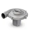 Blower, 48V, 710W, Brushless, 8.97Kpa