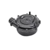 Blower, 48V, 710W, Brushless, 8.97Kpa - view 5