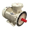 Blower, 4kw, 1500, 380v