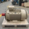 Blower, 4kw, 1500, 380v - view 4