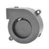 Blower, 5V, 12V, 24V, 6025