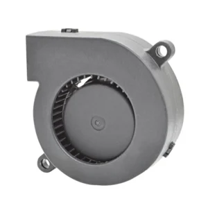 Blower, 5V, 12V, 24V, 6025