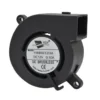Blower, 5V, 12V, 24V, 6025 - view 2