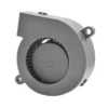 Blower, 5V, 12V, 24V, 6025 - view 3