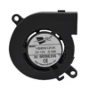 Blower, 5V, 12V, 24V, 6025 - view 5