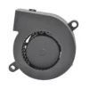Blower, 5V, 12V, 24V, 6025 - view 6