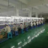 Blower, 60x60x25mm, 5V, 12V, 24V - view 6
