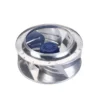 Blower, 630mm, 400v, 50w, 10700-16000m3/h - view 2