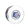 Blower, 630mm, 400v, 50w, 10700-16000m3/h - view 3