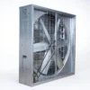 Blower, 800mm, 500mm, Cast, Roof