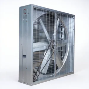 Blower, 800mm, 500mm, Cast, Roof, 120 V, AC 110, Wall Fan