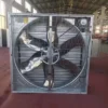 Blower, 800mm, 500mm, Cast, Roof - view 4