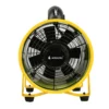 Blower, 8inch, 200mm, Portable, SAA - view 4